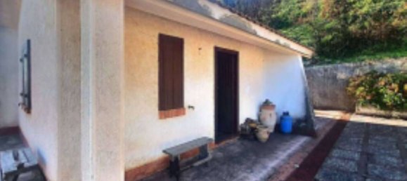 2 rooms House in Cefalù, Italy No. 290363 6