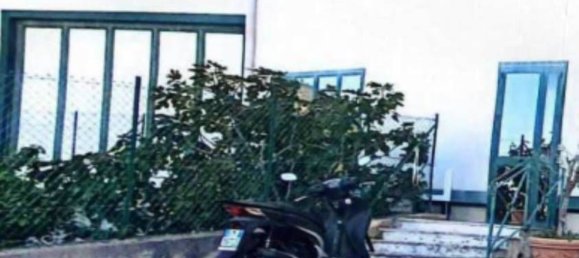 2 rooms House in Cefalù, Italy No. 290363 12