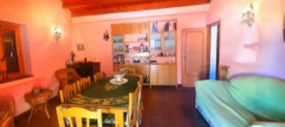 2 rooms House in Cefalù, Italy No. 290363 3