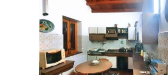 2 rooms House in Cefalù, Italy No. 290363 2