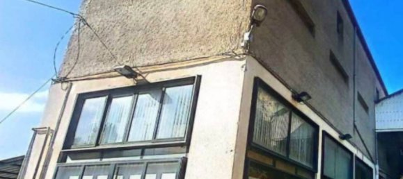 2 rooms House in Cefalù, Italy No. 290363 4