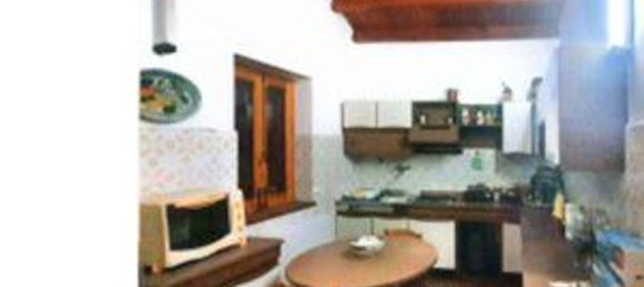 2 rooms House in Cefalù, Italy No. 290363 20