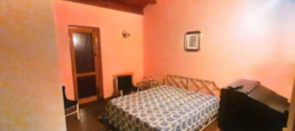 2 rooms House in Cefalù, Italy No. 290363 11