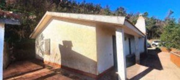 2 rooms House in Cefalù, Italy No. 290363 23