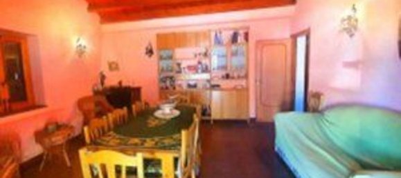 2 rooms House in Cefalù, Italy No. 290363 27