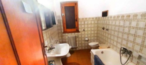 2 rooms House in Cefalù, Italy No. 290363 9