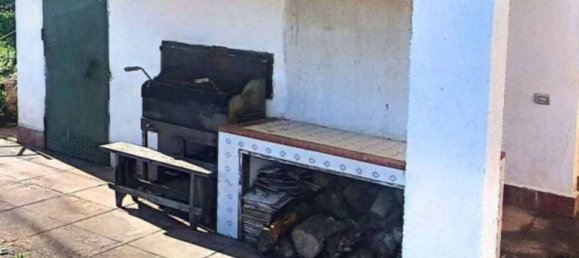 2 rooms House in Cefalù, Italy No. 290363 10