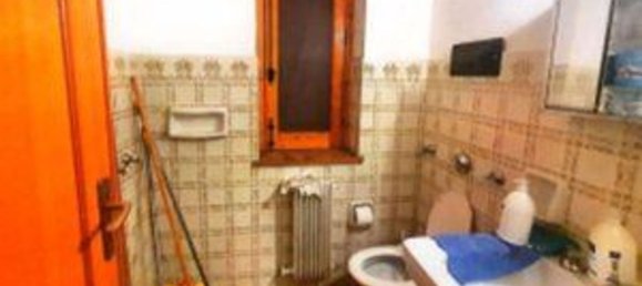 2 rooms House in Cefalù, Italy No. 290363 17