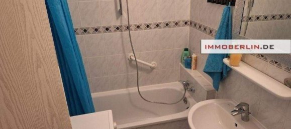 Apartamento de 4 habitaciónes en Friedrichshain, Germany No. 351424 7