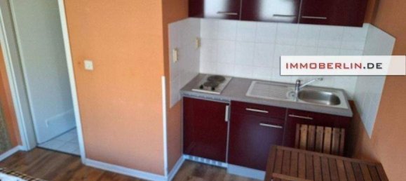 Apartamento de 4 habitaciónes en Friedrichshain, Germany No. 351424 9