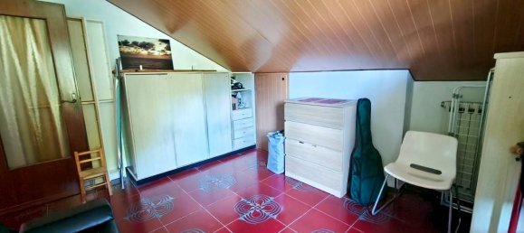 Apartamento T2 em Pomaretto, Italy N.º 311233 20