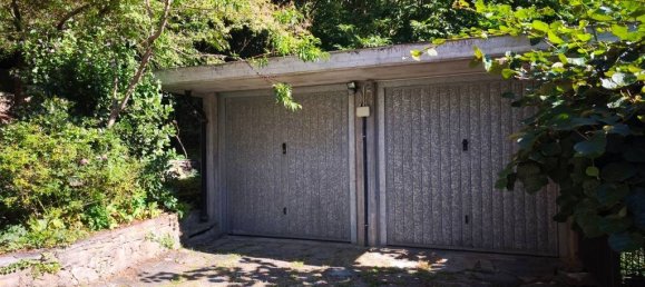 Apartamento T2 em Pomaretto, Italy N.º 311233 28