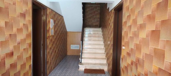 Apartamento T2 em Pomaretto, Italy N.º 311233 24