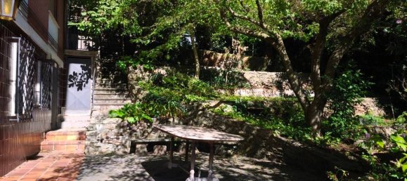 Apartamento T2 em Pomaretto, Italy N.º 311233 25