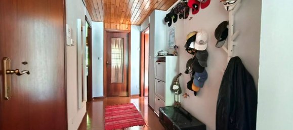 Apartamento T2 em Pomaretto, Italy N.º 311233 14