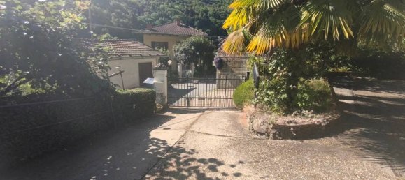Apartamento T2 em Pomaretto, Italy N.º 311233 27