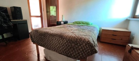 Apartamento T2 em Pomaretto, Italy N.º 311233 17