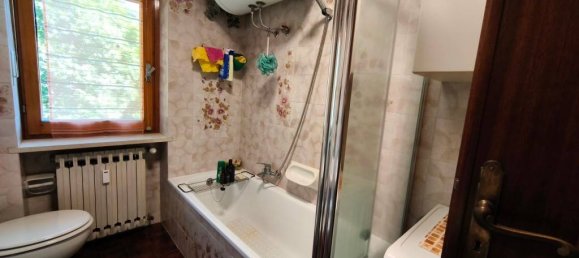 Apartamento T2 em Pomaretto, Italy N.º 311233 22