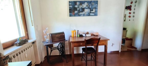 Apartamento T2 em Pomaretto, Italy N.º 311233 3