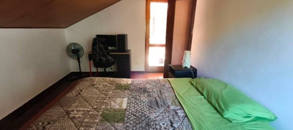 Apartamento T2 em Pomaretto, Italy N.º 311233 18