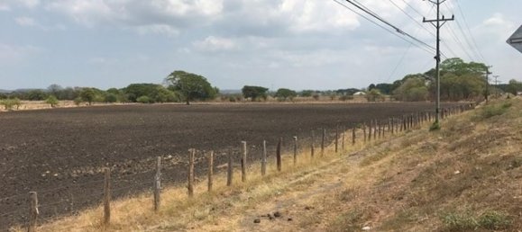  قطعة أرض في Puerto Carrillo, Costa Rica رقم 1644 4