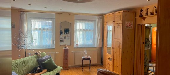 4 bedrooms Townhouse in Barnim, Germany No. 289511 10