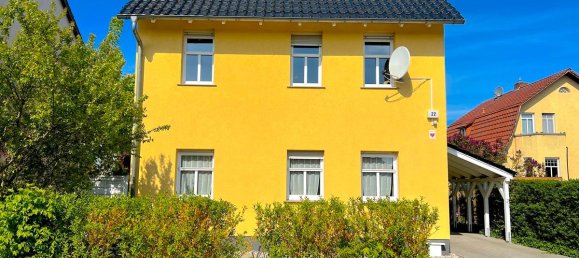 4 bedrooms Townhouse in Barnim, Germany No. 289511 3