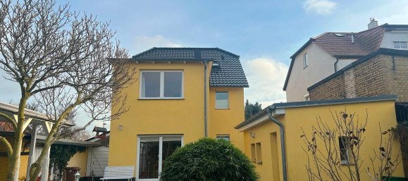 4 bedrooms Townhouse in Barnim, Germany No. 289511 4