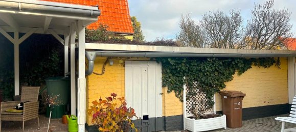 4 bedrooms Townhouse in Barnim, Germany No. 289511 7