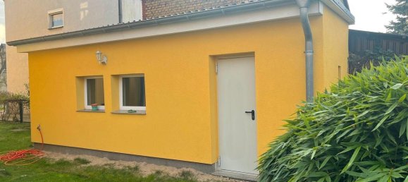 4 bedrooms Townhouse in Barnim, Germany No. 289511 6