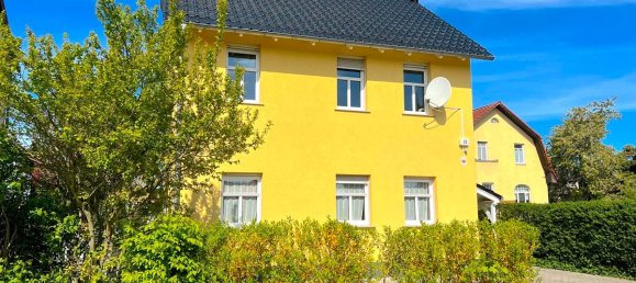 4 bedrooms Townhouse in Barnim, Germany No. 289511 2