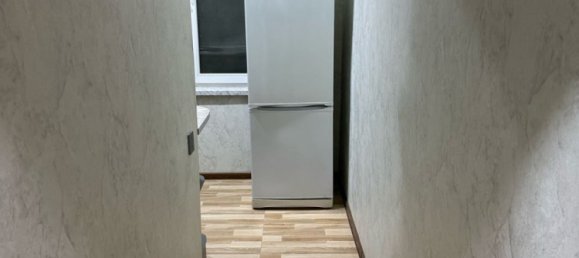 2 bedrooms Apartment in Sabail, Azerbaijan No. 2266 21