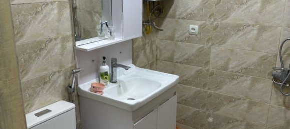 2 bedrooms Apartment in Sabail, Azerbaijan No. 2266 17