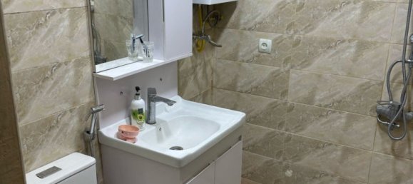 2 bedrooms Apartment in Sabail, Azerbaijan No. 2266 7