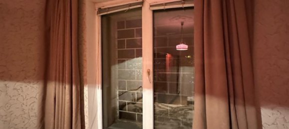 2 bedrooms Apartment in Sabail, Azerbaijan No. 2266 9