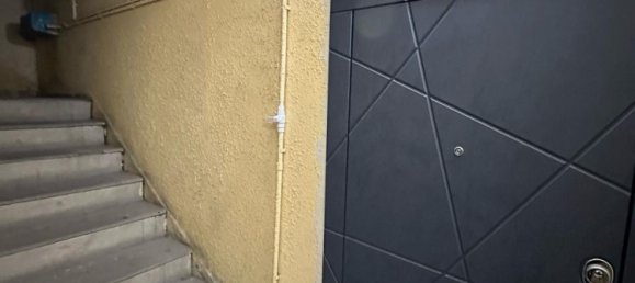 2 bedrooms Apartment in Sabail, Azerbaijan No. 2266 11