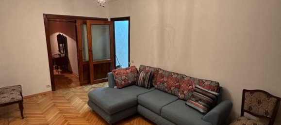 2 bedrooms Apartment in Sabail, Azerbaijan No. 2266 13