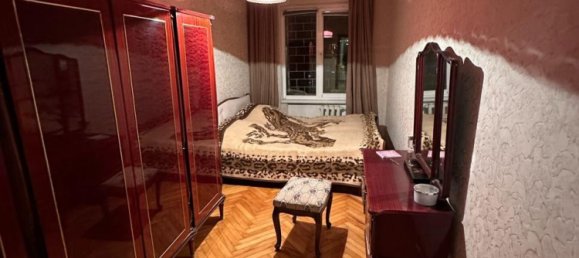 2 bedrooms Apartment in Sabail, Azerbaijan No. 2266 5