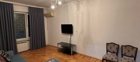 2 bedrooms Apartment in Sabail, Azerbaijan No. 2266 15