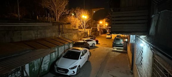 2 bedrooms Apartment in Sabail, Azerbaijan No. 2266 20