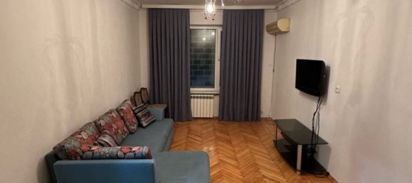 2 bedrooms Apartment in Sabail, Azerbaijan No. 2266 16