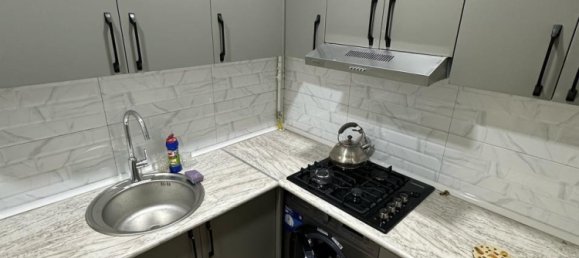 2 bedrooms Apartment in Sabail, Azerbaijan No. 2266 2