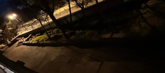 2 bedrooms Apartment in Sabail, Azerbaijan No. 2266 4