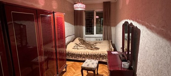 2 bedrooms Apartment in Sabail, Azerbaijan No. 2266 6