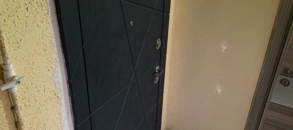 2 bedrooms Apartment in Sabail, Azerbaijan No. 2266 14