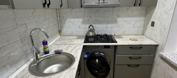 2 bedrooms Apartment in Sabail, Azerbaijan No. 2266 19