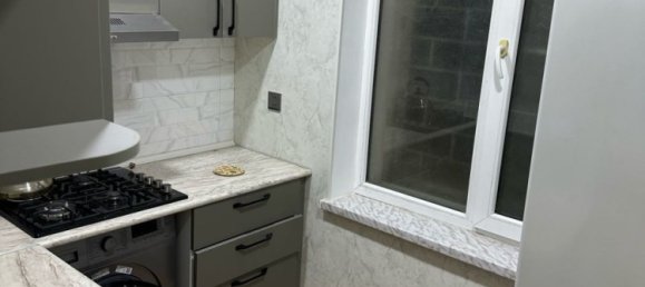 2 bedrooms Apartment in Sabail, Azerbaijan No. 2266 10