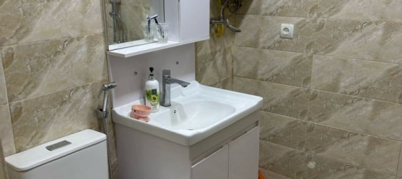 2 bedrooms Apartment in Sabail, Azerbaijan No. 2266 18