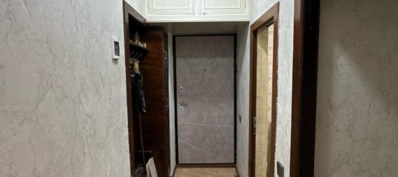 2 bedrooms Apartment in Sabail, Azerbaijan No. 2266 3