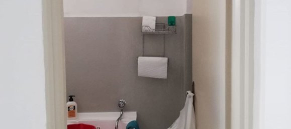 Imóvel comercial em Noto, Italy 160 m² N.º 251984 8